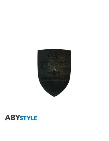 Pin Harry Potter Prefecto Gryffindor - Harry Potter