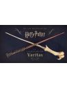 La Colección de Varitas - Harry Potter