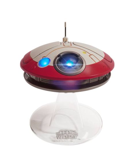 Réplica Electrónica LO-LA59 (Lola) Animatronic Edition - Star Wars: Obi-Wan Kenobi