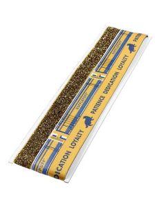 Pack de Diadema Harry Potter casa Hufflepuff - Harry Potter 2