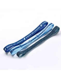 Pack de Diadema Harry Potter casa Ravenclaw - Harry Potter