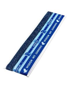 Pack de Diadema Harry Potter casa Ravenclaw - Harry Potter 2