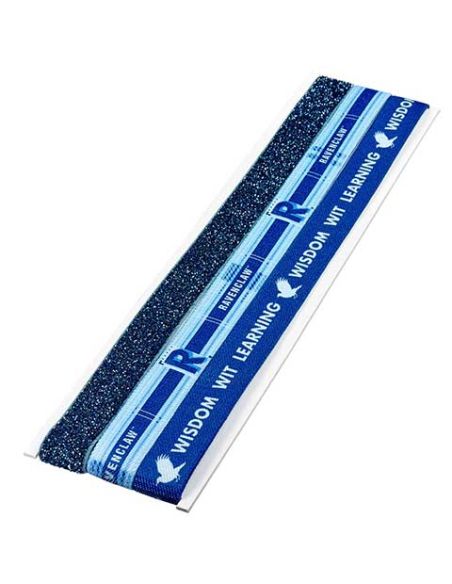 Pack de Diadema Harry Potter casa Ravenclaw - Harry Potter
