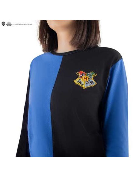 Camiseta Harry Potter Ravenclaw Torneo de los 3 Magos - Harry Potter