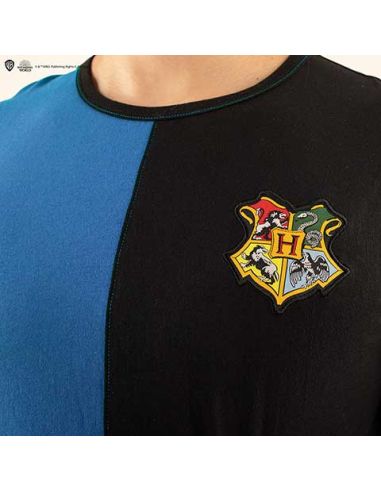 Camiseta Harry Potter Ravenclaw Torneo de los 3 Magos - Harry Potter
