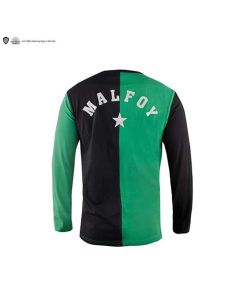 Camiseta Harry Potter Slytherin Torneo de los 3 Magos - Harry Potter 2