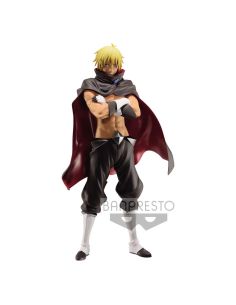 Figura Veldora 19 cm - That Time I Got Reincarnated as a Slime