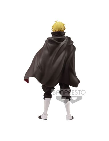 Figura Veldora 19 cm - That Time I Got Reincarnated as a Slime