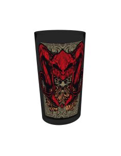 Pack Regalo Dungeons & Dragons - D&D 2