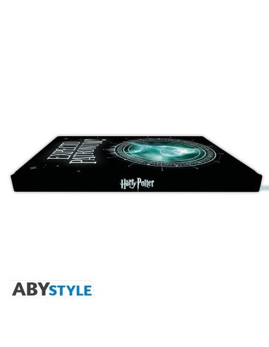 Libreta Harry Potter Expecto Patronum - 180 páginas - Harry Potter