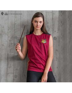 Camiseta corta Torneo de los 3 Magos - Harry Potter 2