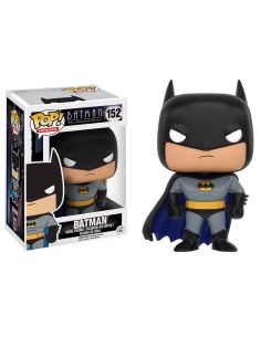 Funko Pop! Batman 152 - DC Comics