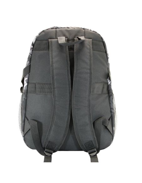 Mochila Capitán América Scratches - Marvel