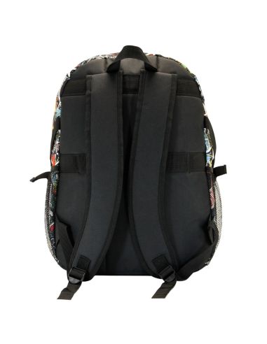 Mochila Star Wars Comic - Star Wars