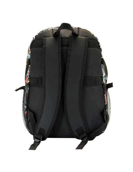 Mochila Star Wars Comic - Star Wars