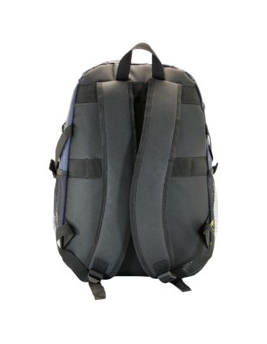 Mochila Star Wars Piloto Azul - Star Wars