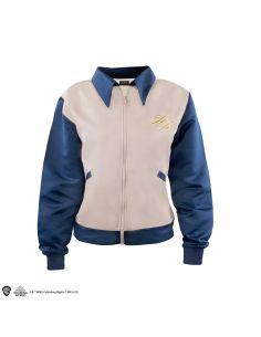 Chaqueta Fleur Delacour Torneo de los 3 Magos - Harry Potter