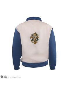 Chaqueta Fleur Delacour Torneo de los 3 Magos - Harry Potter 2