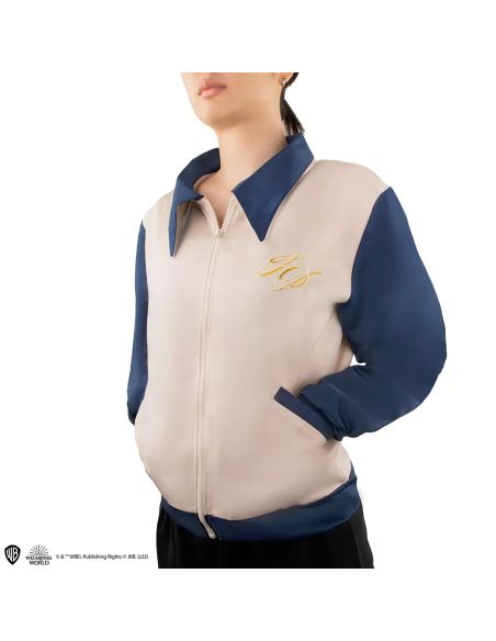 Chaqueta Fleur Delacour Torneo de los 3 Magos - Harry Potter