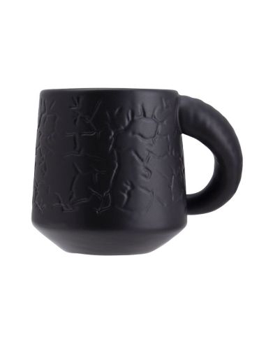 Taza Hellfire Club - Taza Stranger Things