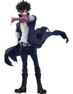Figura Pop Up Parade Dabi 18 cm - My Hero Academia