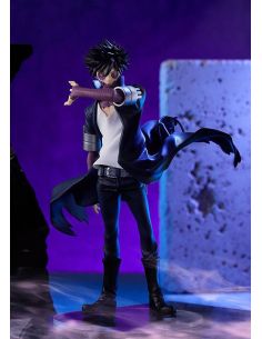 Figura Pop Up Parade Dabi 18 cm - My Hero Academia 2