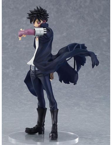 Figura Pop Up Parade Dabi 18 cm - My Hero Academia