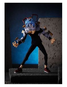 Figura Pop Up Parade Tomura Shigaraki 17 cm - My Hero Academia 2