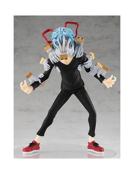 Figura Pop Up Parade Tomura Shigaraki 17 cm - My Hero Academia