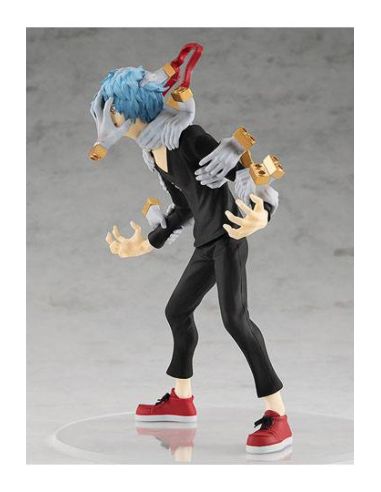 Figura Pop Up Parade Tomura Shigaraki 17 cm - My Hero Academia