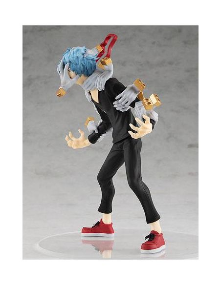 Figura Pop Up Parade Tomura Shigaraki 17 cm - My Hero Academia