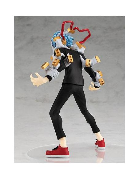 Figura Pop Up Parade Tomura Shigaraki 17 cm - My Hero Academia