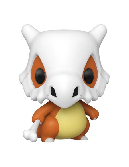 Funko Pop! Cubone 596 - Pokémon