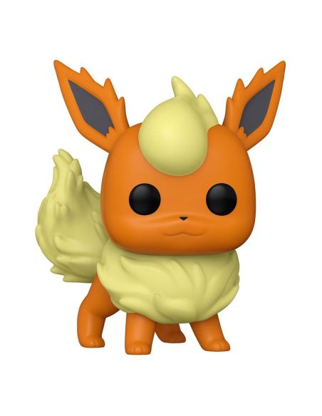 Funko Pop! Flareon 629 - Pokémon