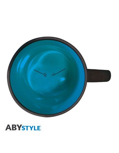 Taza Aquella vez que me convertí en un Slime 460 ml