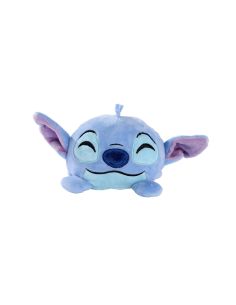 Peluche Lilo & Stitch - Peluche Stitch reversible 2