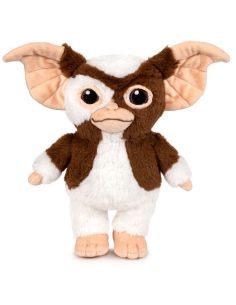 Peluche Gizmo 25 cm - Peluche Gremlins