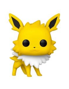Funko Pop! Jolteon 628 - Pokémon