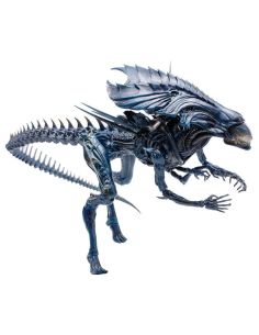 Figura Alien Queen 1:18 Scale - Alien Vs Predator - Diamond Select Toys