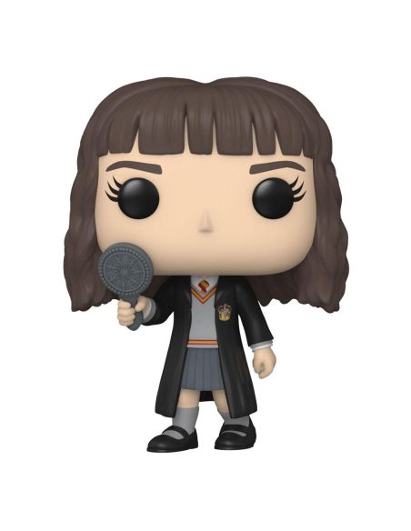 FUNKO POP! Hermione Granger 150 - FUNKO POP! Harry Potter