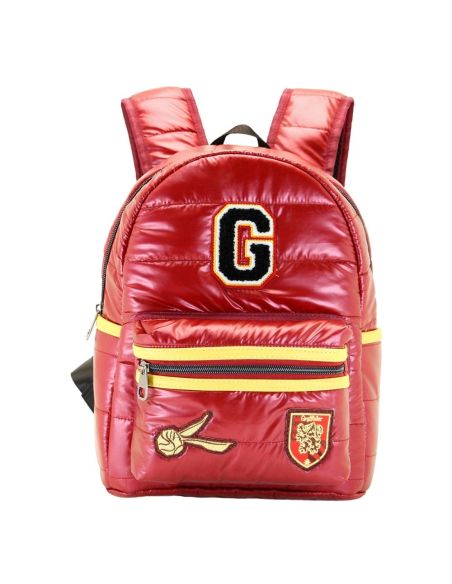 Bolso / Mochila Harry Potter Air - Bolso / Mochila Gryffindor