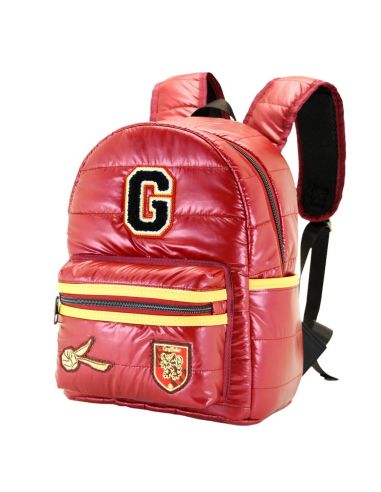 Bolso / Mochila Harry Potter Air - Bolso / Mochila Gryffindor