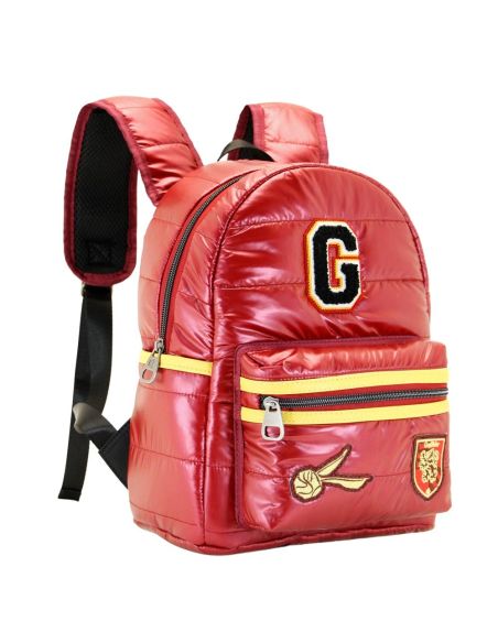 Bolso / Mochila Harry Potter Air - Bolso / Mochila Gryffindor