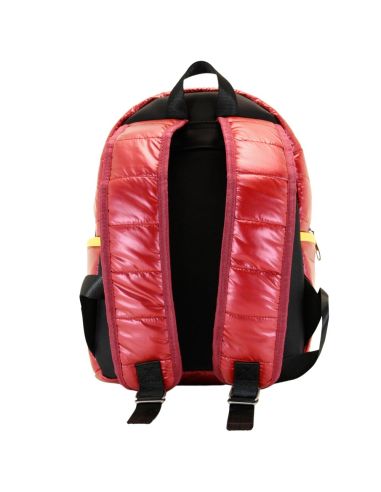 Bolso / Mochila Harry Potter Air - Bolso / Mochila Gryffindor