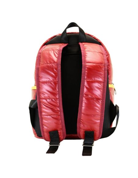 Bolso / Mochila Harry Potter Air - Bolso / Mochila Gryffindor