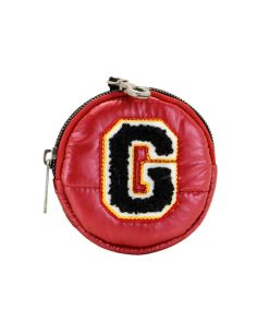 Monedero Harry Potter Air - Monedero Gryffindor