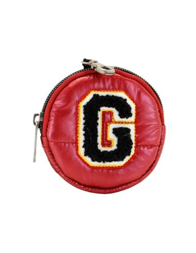 Monedero Harry Potter Air - Monedero Gryffindor