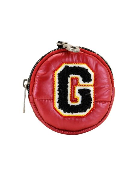 Monedero Harry Potter Air - Monedero Gryffindor