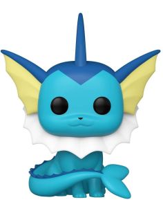 Funko Pop! Vaporeon 627 - Pokémon