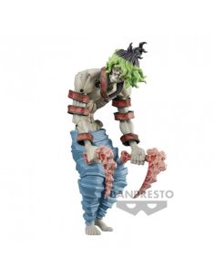 Figura Daki 16 cm - Demon Slayer - Kimetsu no Yaiba 2